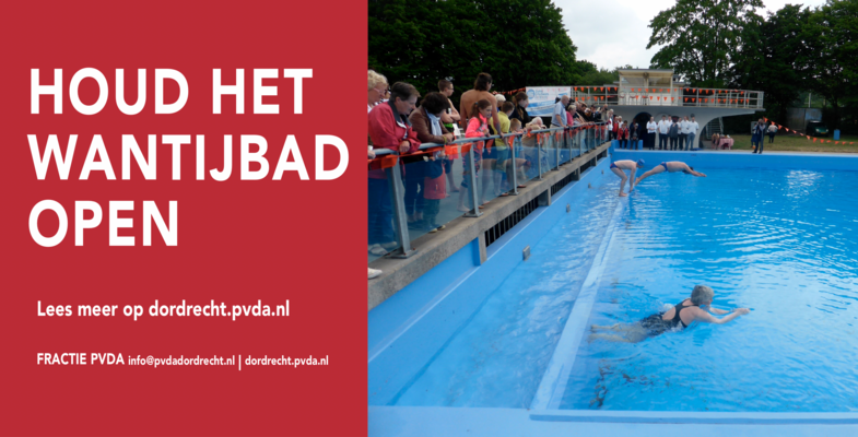 Nw.petitie.1.online.banner.dc.2025.19 26.01 kopie.qxp opmaak 1 2025 01 25 19 00 31